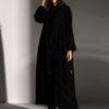 Lola Abaya3