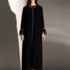 Manar Abaya