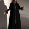 Manar Abaya2