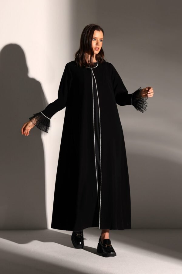 Manar Abaya2