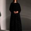 Mariam Abaya