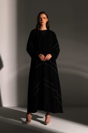 Mariam Abaya