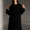 Mariam Abaya2