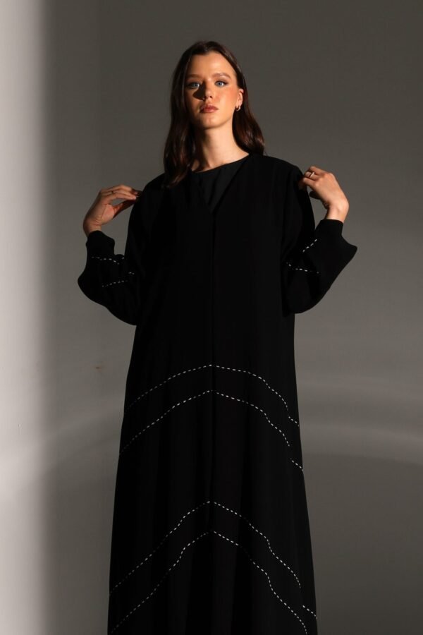 Mariam Abaya2