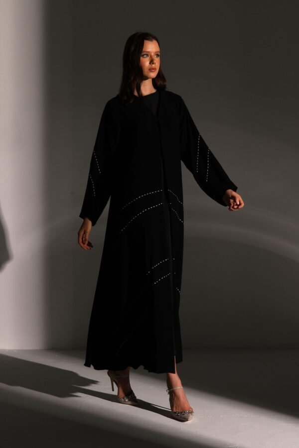 Mariam Abaya3