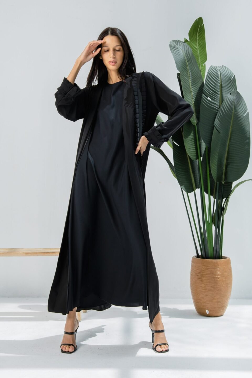 Marigold Abaya