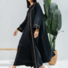 Oak Abaya1