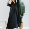 Oak Abaya2