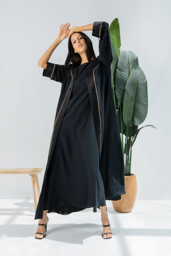 Oak Abaya2