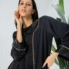 Oak Abaya3