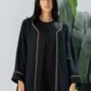 Oak Abaya4 1