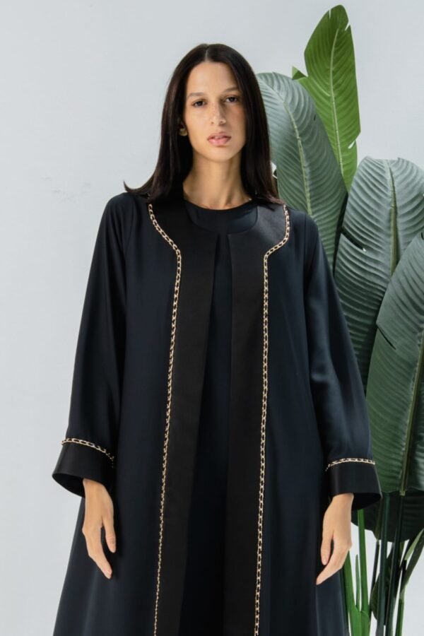 Oak Abaya4 1