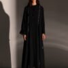 Rasha Abaya