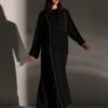 Rasha Abaya2