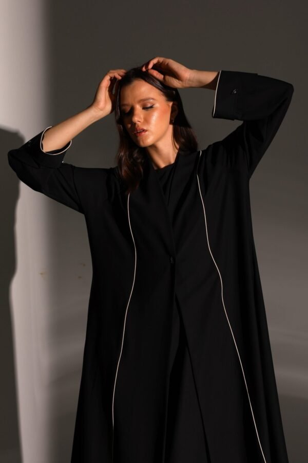 Rasha Abaya3