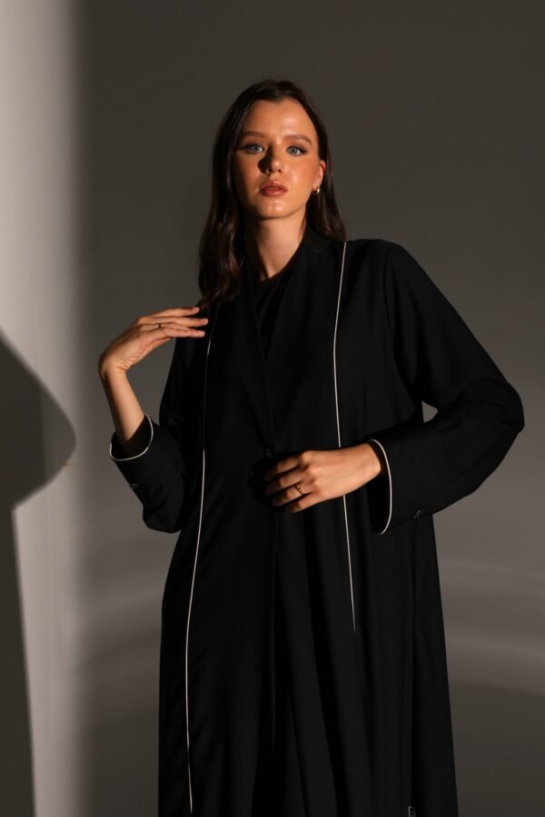 Rasha Abaya4