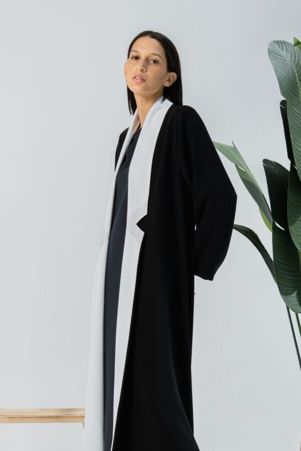 Rowan Abaya2