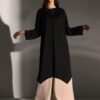 Sahar Abaya3