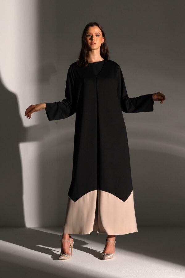 Sahar Abaya3