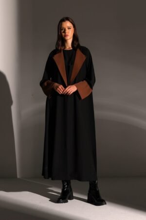 Suzan Abaya2