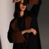 Suzan Abaya4