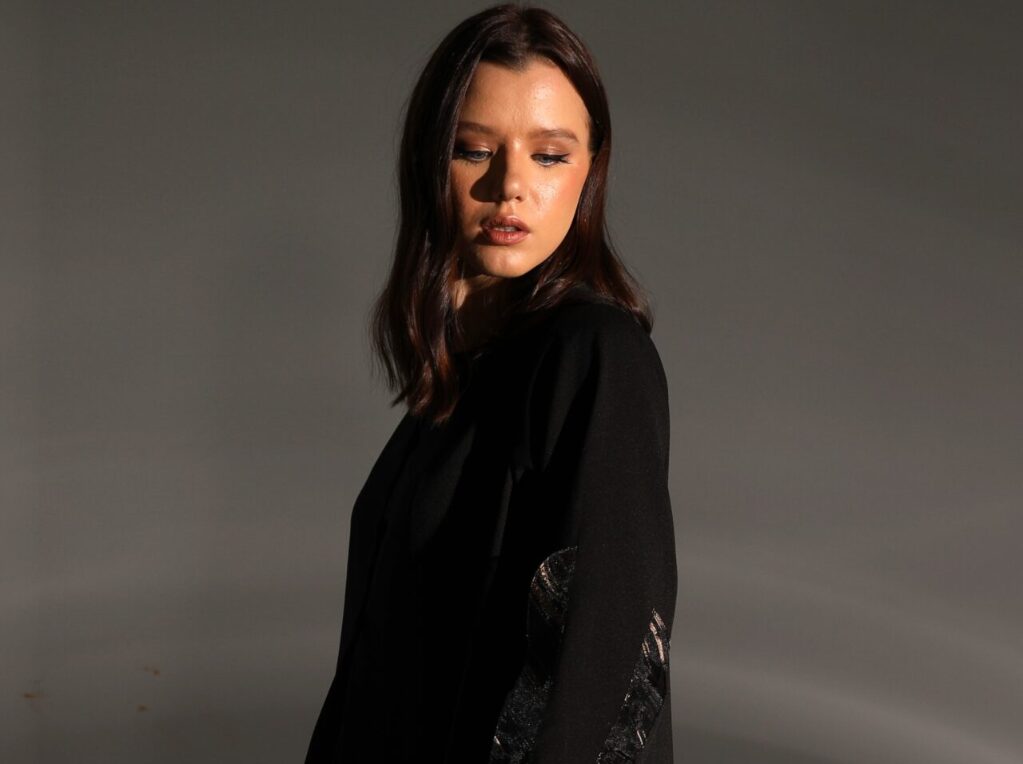 abayas22