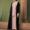 Aeriform Abaya 1