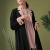 Aeriform Abaya2