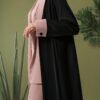 Aeriform Abaya3