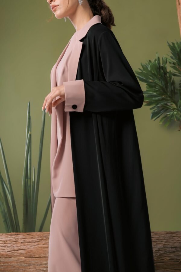 Aeriform Abaya3