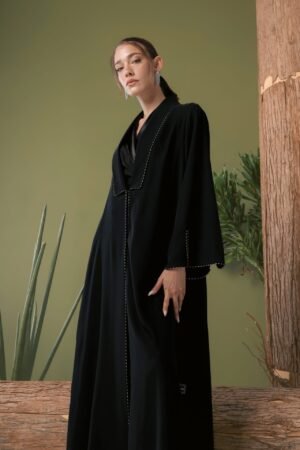 Ambrose Abaya2