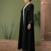 Azura Abaya