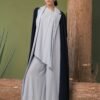 Billowy Abaya2 1