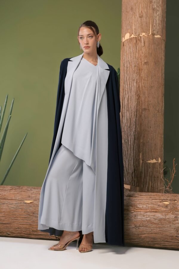 Billowy Abaya2 1