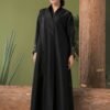 Cloudstory Abaya 1