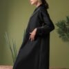 Cloudstory Abaya2