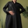 Cloudstory Abaya3