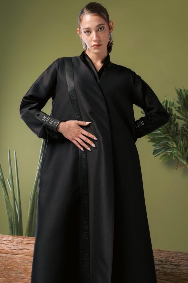 Cloudstory Abaya3