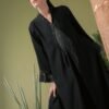 Effulgence Abaya2