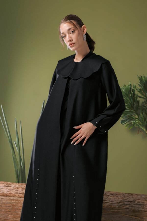 Ethereal Abaya3