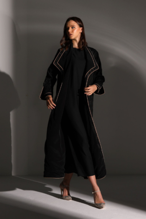 FATIMA ABAYA1