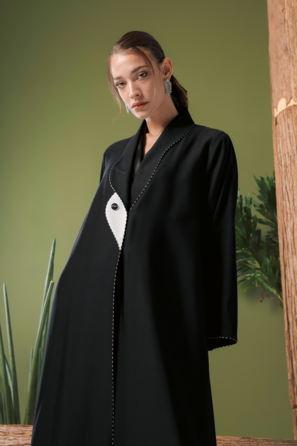 Fireside Abaya2 1