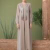 Gleam Abaya2