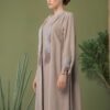 Gleam Abaya4