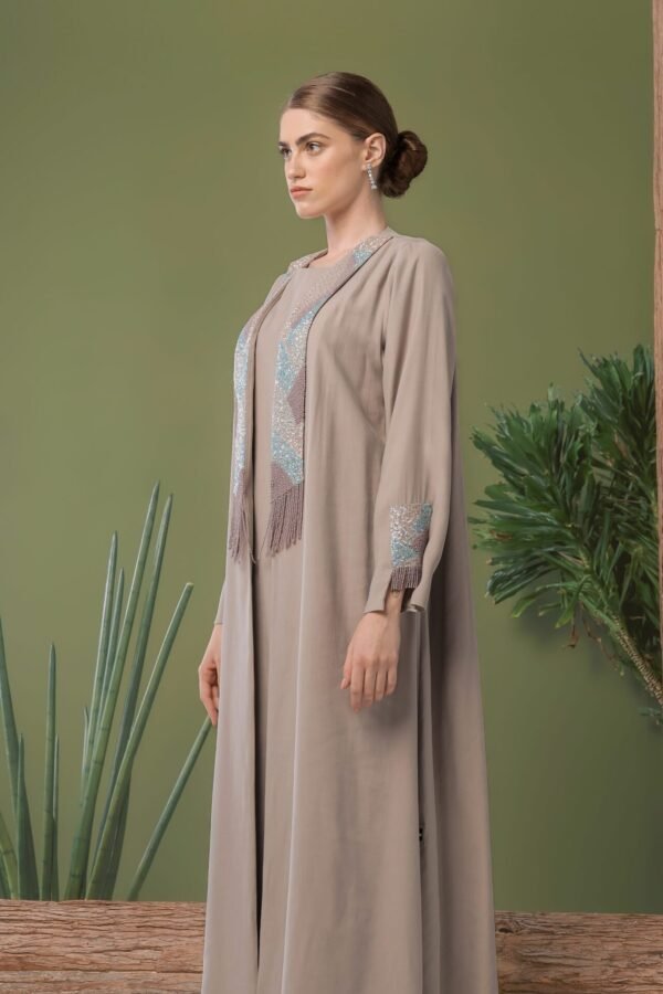 Gleam Abaya4