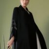 Glint Abaya