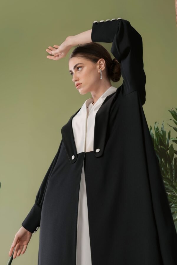 Incandescence Abaya3