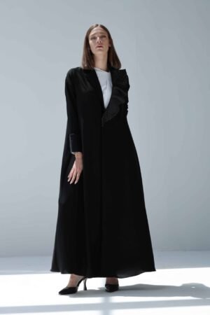 Isolde Abaya 1