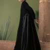 Luminary Abaya 1