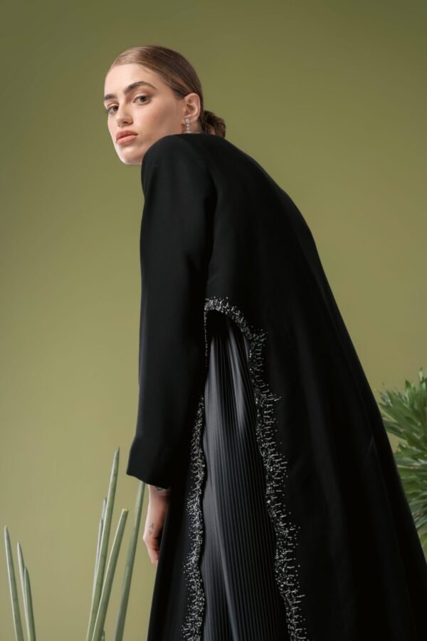 Luminary Abaya2